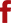 فیسبوک مارون پوشش