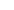 hdldg
